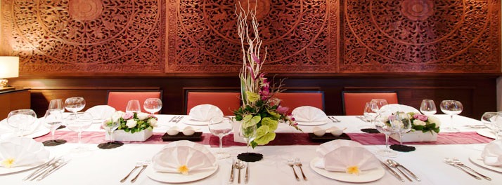 1080/L Hotel - Seminyak 06.jpg